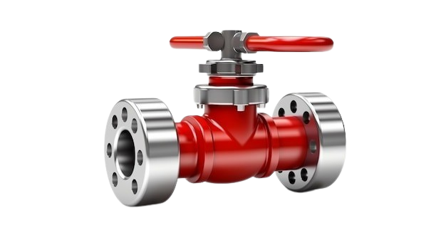 Other Valves