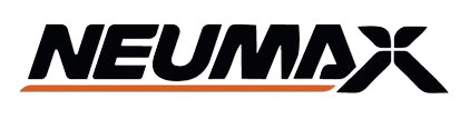 Neumax