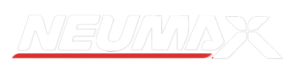 Neumax