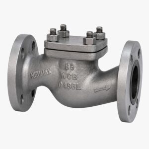 Strainer