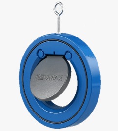 Non Return Valve