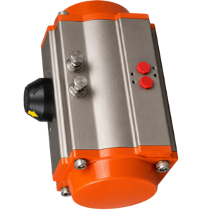 Actuators