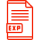 file